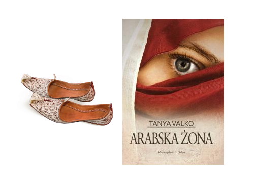 shutterstock_24746188