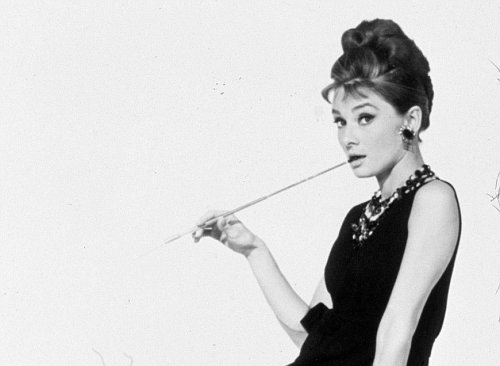 AUDREY_HEPBURN