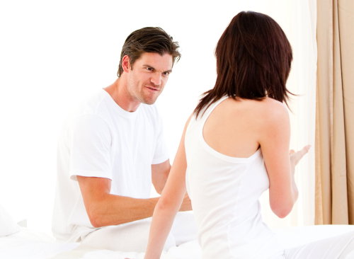 shutterstock_53921869