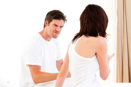 shutterstock_53921869