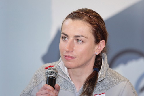 Justyna_Kowalczyk