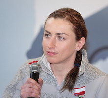 Justyna_Kowalczyk