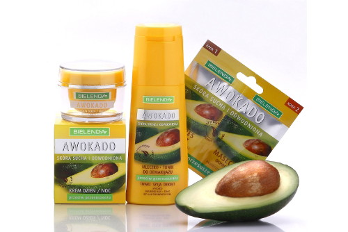 Bielenda_Awokado_trojka