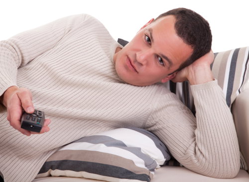 shutterstock_53144950