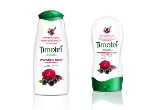 Timotei_Szampon_Wyrazisty_Kolor