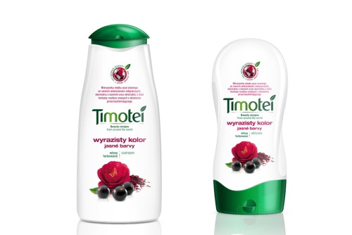 Timotei_Szampon_Wyrazisty_Kolor