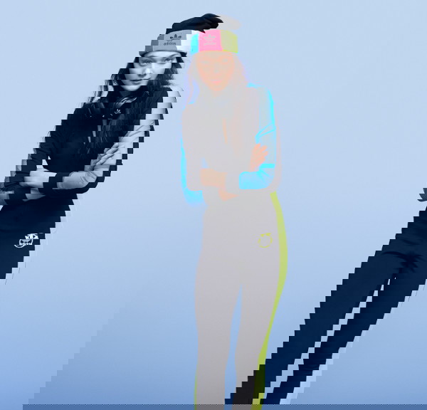 adidas_Originals_by_Rita_Ora_Colour_Block_lookbook__6_