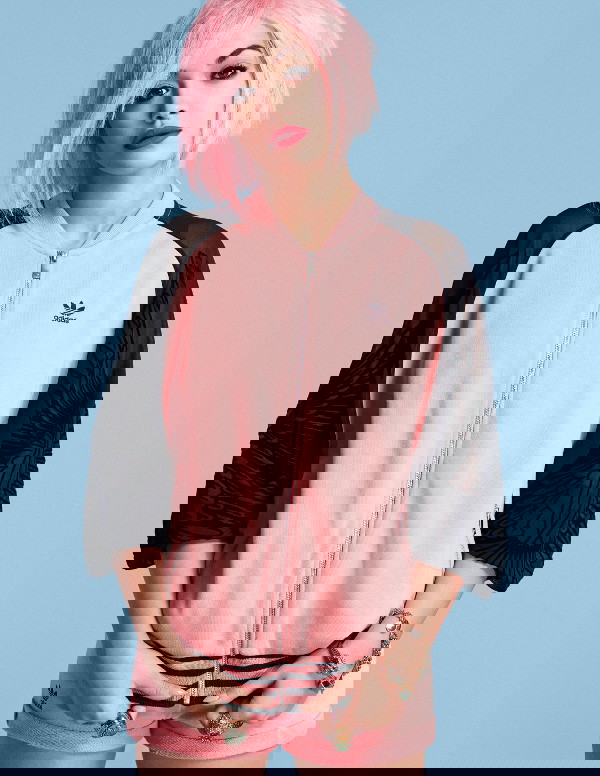 adidas_Originals_by_Rita_Ora_PASTEL_kampania__1_
