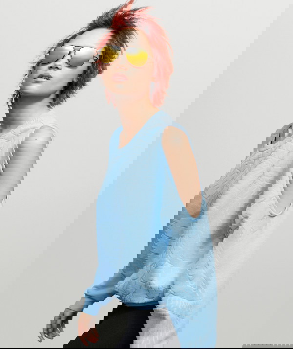 adidas_Originals_by_Rita_Ora_PASTEL_lookbook__2_