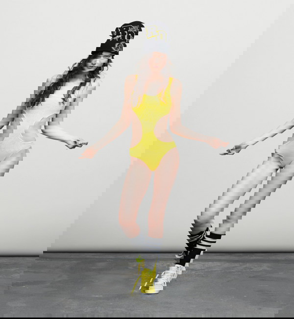 adidas_Originals_by_Rita_Ora_PASTEL_lookbook__3_