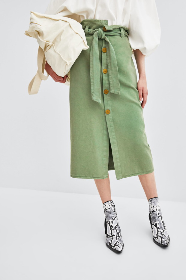 Spódnica; 69,90 zł