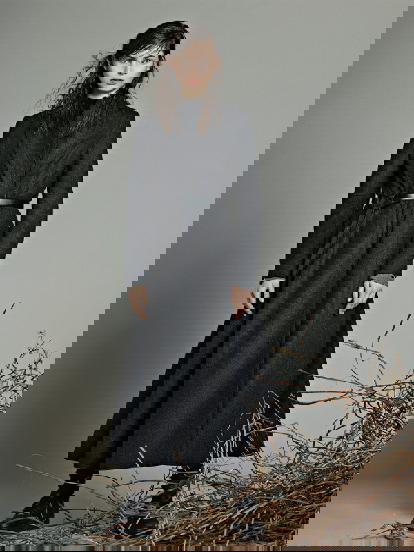 TimLabendaForZalando_Outfit_1_II