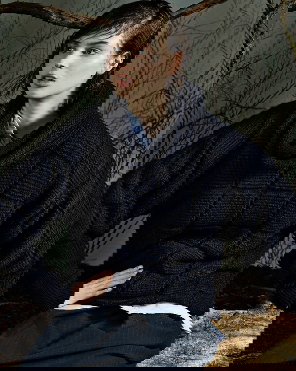 TimLabendaForZalando_Outfit_2_I