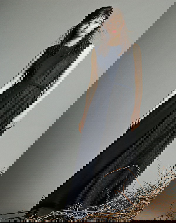 TimLabendaForZalando_Outfit_3