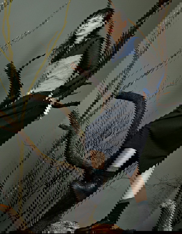 TimLabendaForZalando_Outfit_8