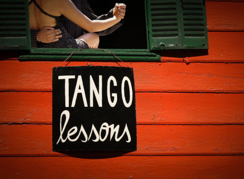 shutterstock_52549456