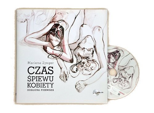 czas_spiewu_kobiety_lead_01