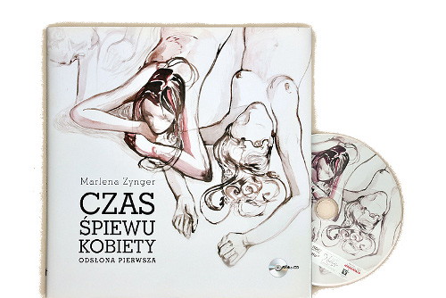 czas_spiewu_kobiety_lead_01