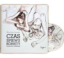 czas_spiewu_kobiety_lead_01