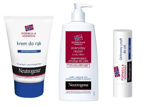 Krem_do_rak_skoncentrowanyneutrogena_01