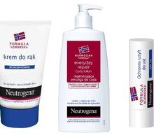 Krem_do_rak_skoncentrowanyneutrogena_01