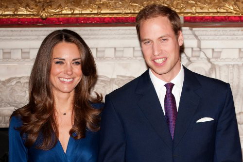 27_kate_w