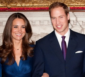 27_kate_w