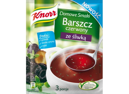 Barszcz_czerwony_ze_sliwka