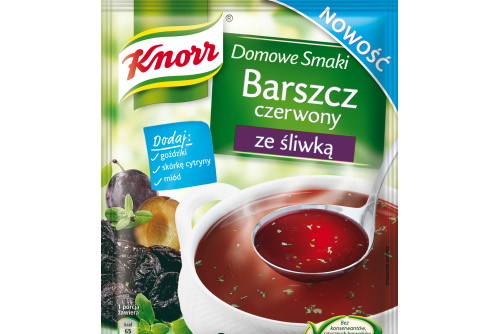 Barszcz_czerwony_ze_sliwka