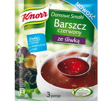 Barszcz_czerwony_ze_sliwka