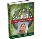 Kobieta2_wiod