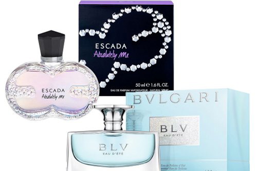perfumy_05