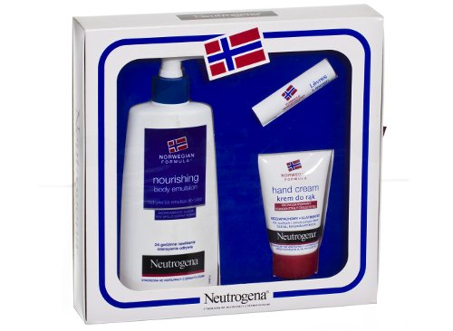 neutrogena