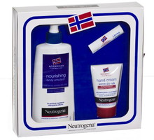 neutrogena