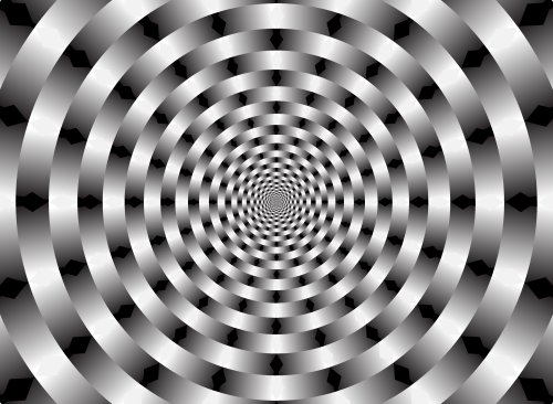 shutterstock_63395776