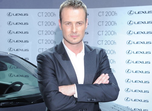 ALLONS_992916_Pawel_Malaszynski14_01