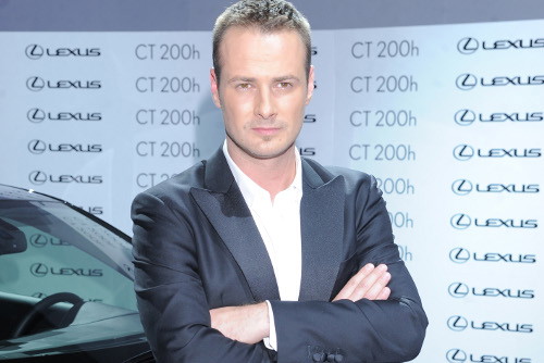 ALLONS_992916_Pawel_Malaszynski14_01