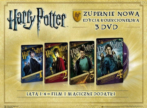 plansza_HARRY_POTTER_KOBIETA
