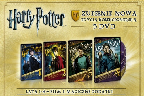 plansza_HARRY_POTTER_KOBIETA