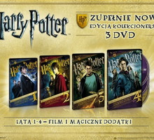 plansza_HARRY_POTTER_KOBIETA