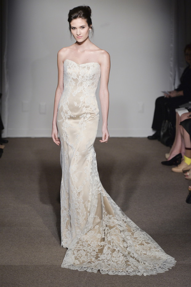 Anna_Maier_brd_S15_021