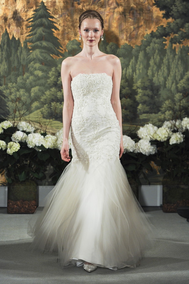 Anne_Barge_brd_S15_011