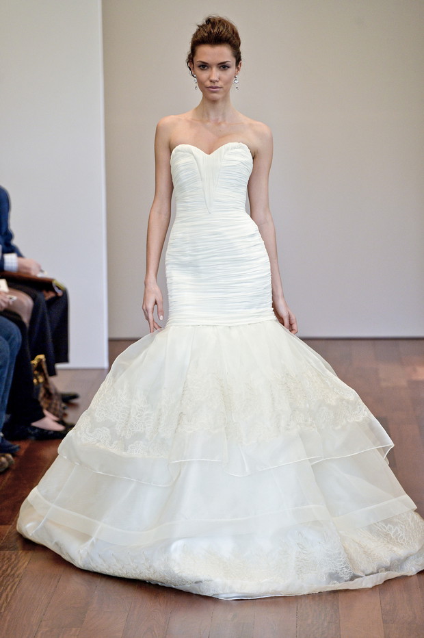 Armstrong_brd_S15_045