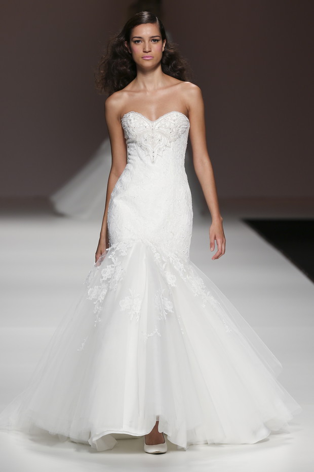 Cymbeline_brd_S15_068_01