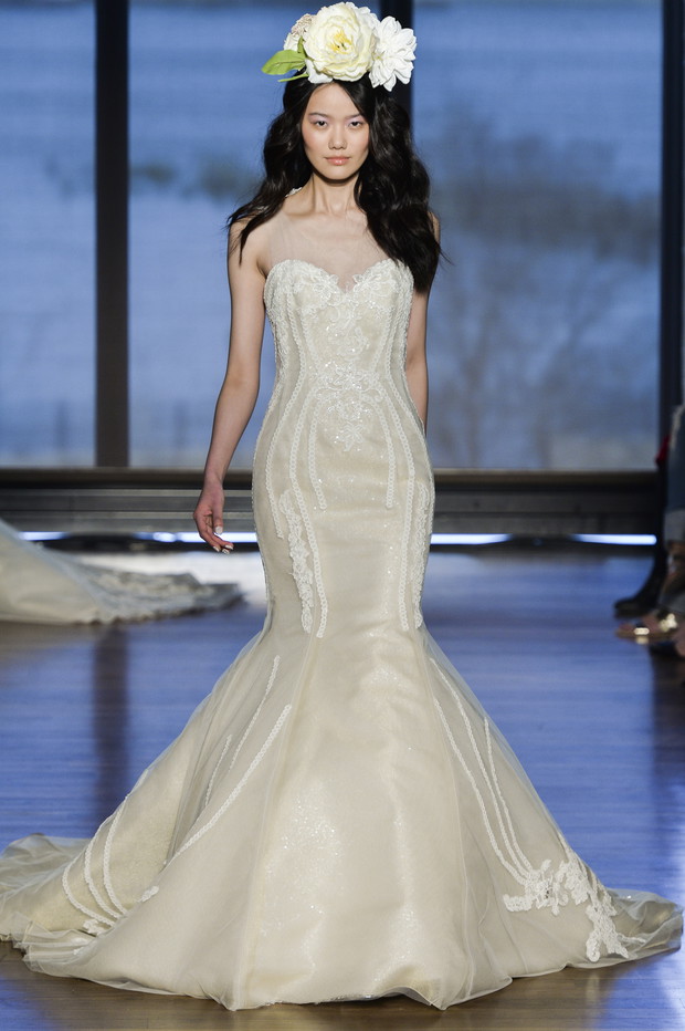 Di_Santo_brd_S15_028