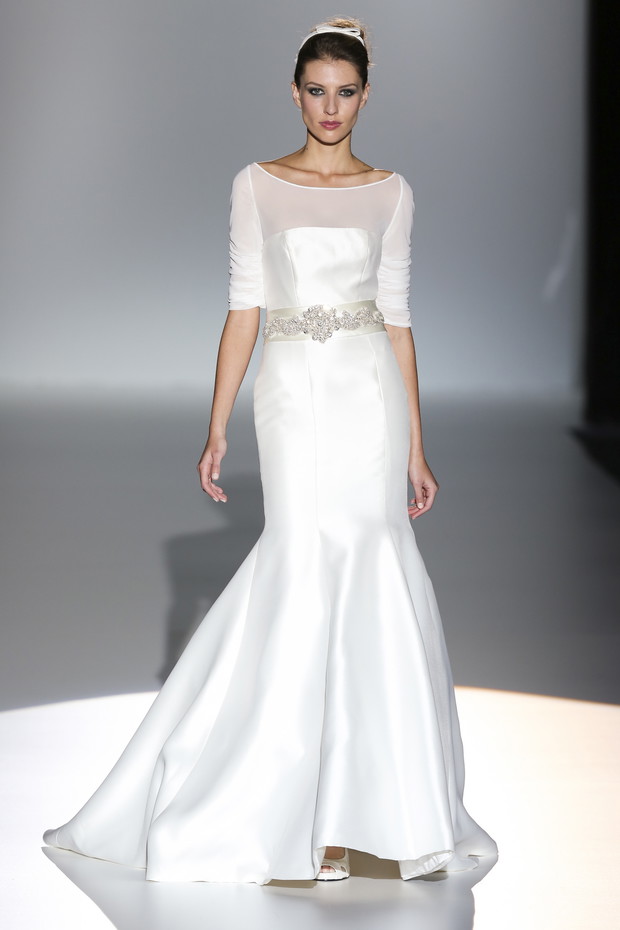 Franc_Sarabia_brd_S15_056_01