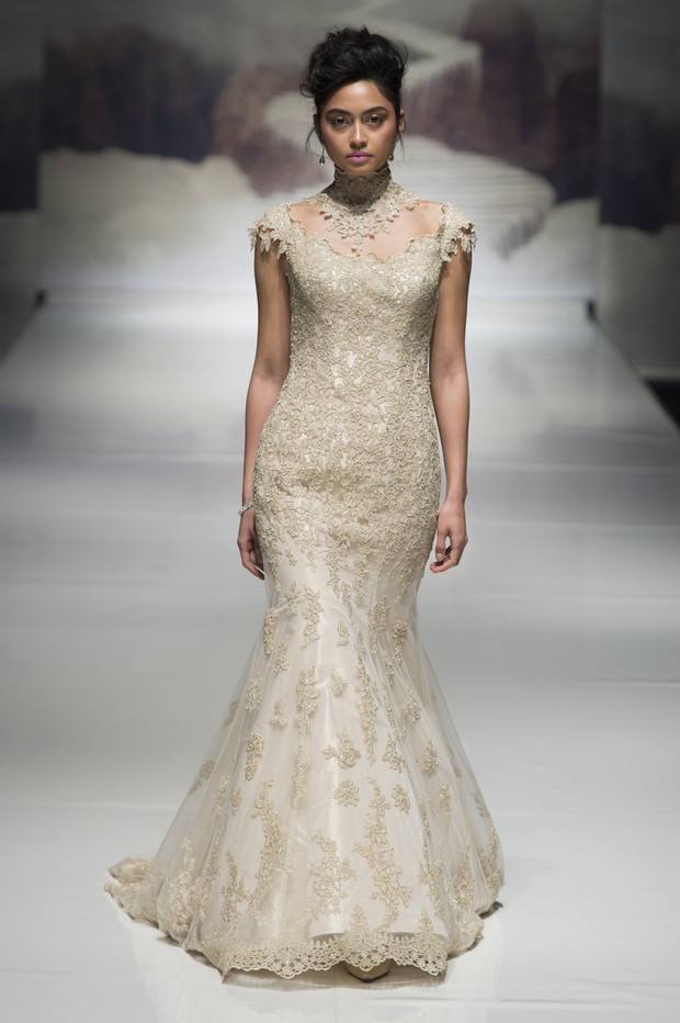 Ian_Stuart_brd_S15_082_01