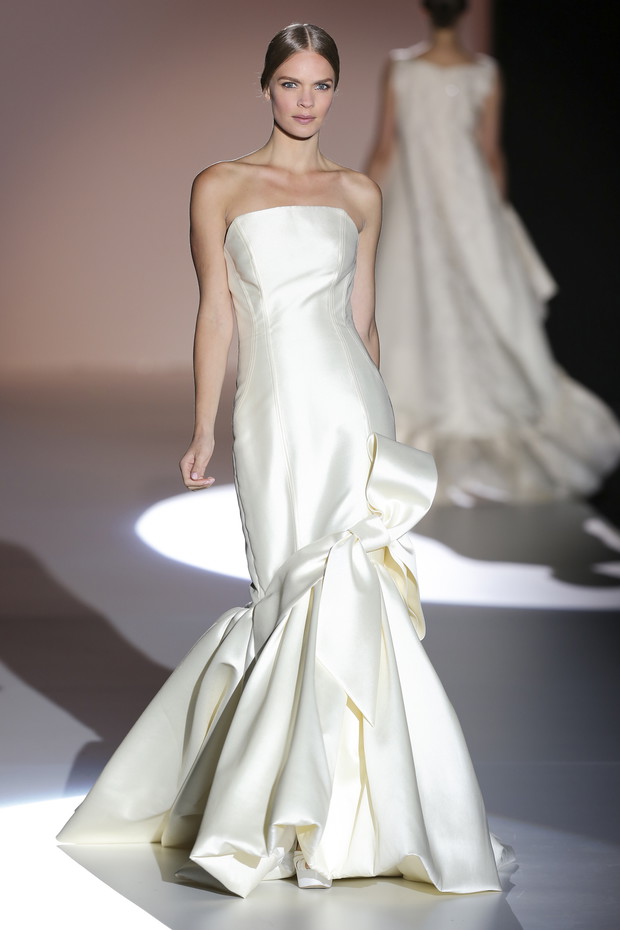 Juana_Martin_brd_S15_015