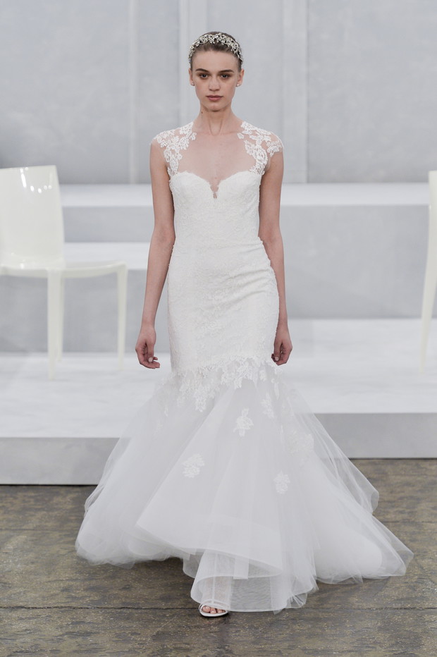 Lhuillier_brd_S15_009