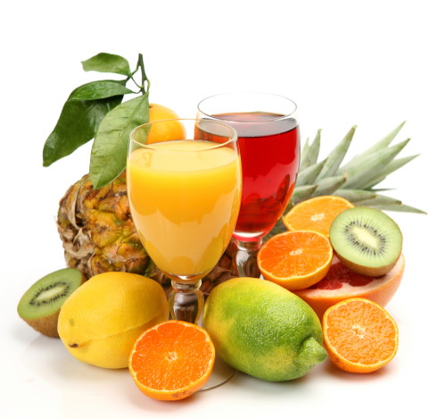 shutterstock_42039793